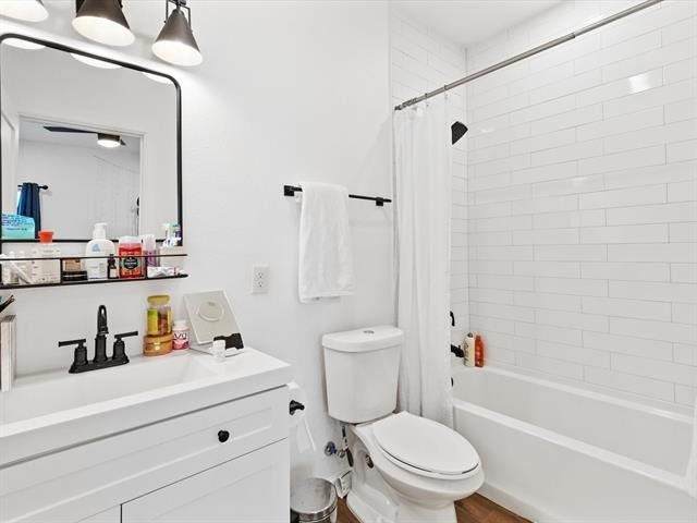 3517 Mission Street - Photo 19