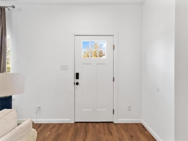 3517 Mission Street - Photo 3