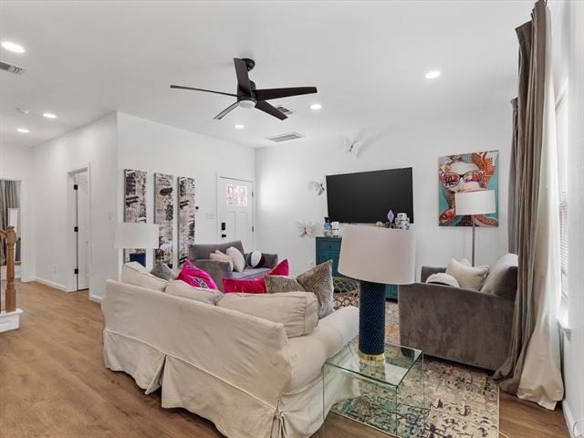 3517 Mission Street - Photo 4