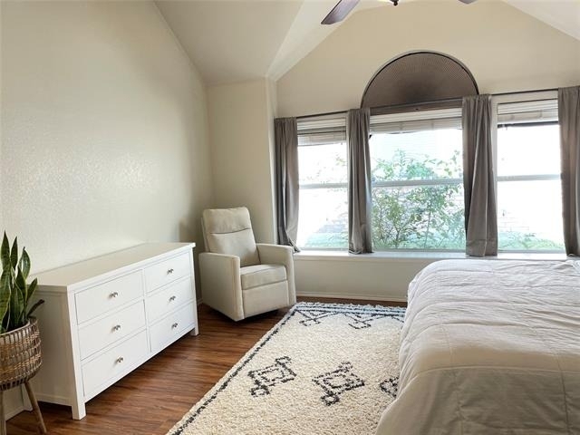 2616 Travis Drive - Photo 15