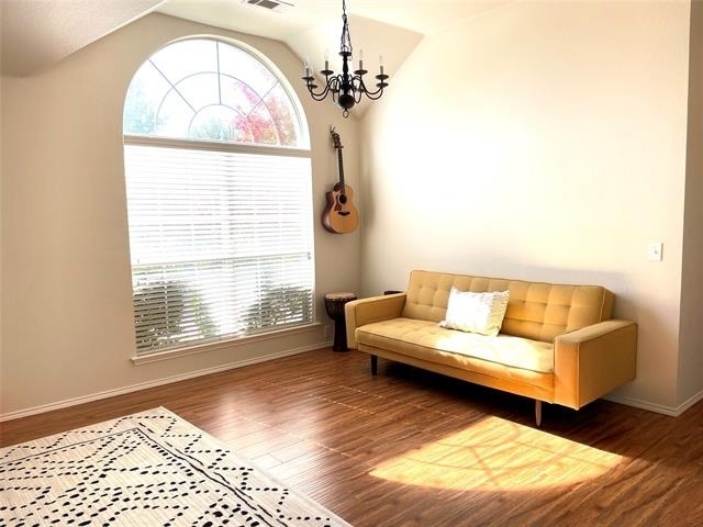 2616 Travis Drive - Photo 4
