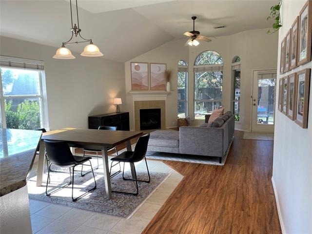 2616 Travis Drive - Photo 8
