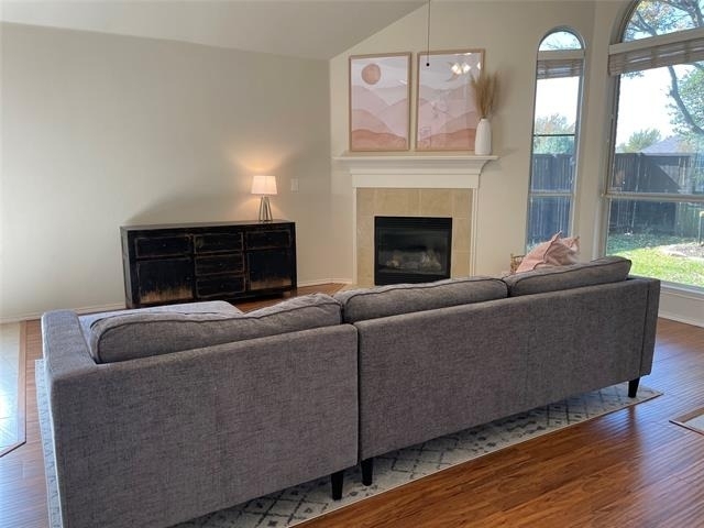 2616 Travis Drive - Photo 9