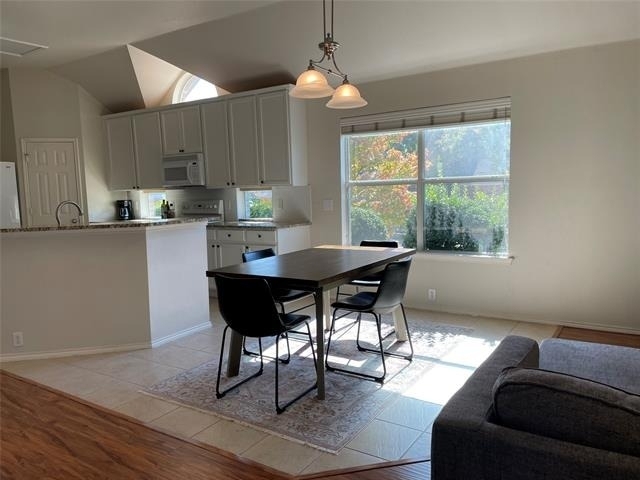 2616 Travis Drive - Photo 11