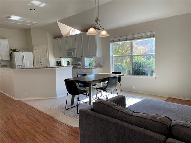 2616 Travis Drive - Photo 10