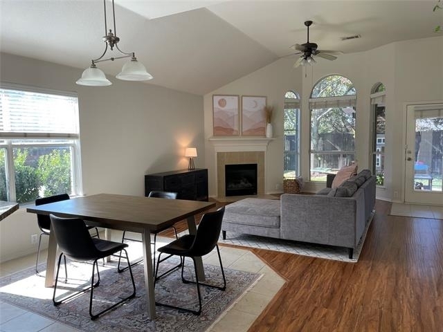 2616 Travis Drive - Photo 7