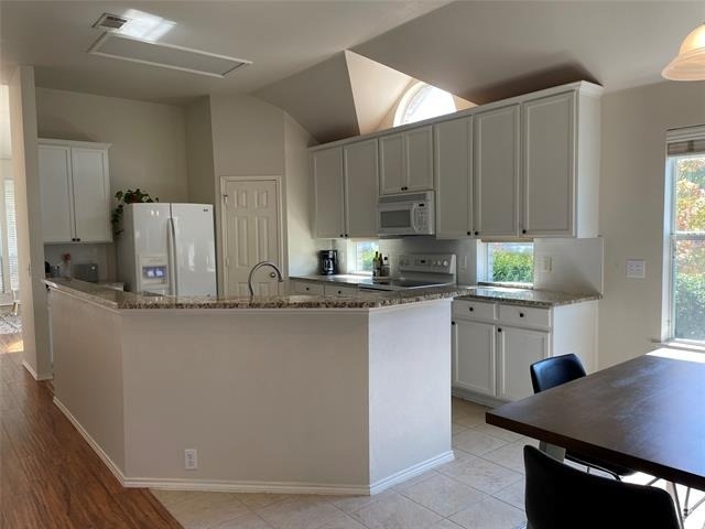 2616 Travis Drive - Photo 12