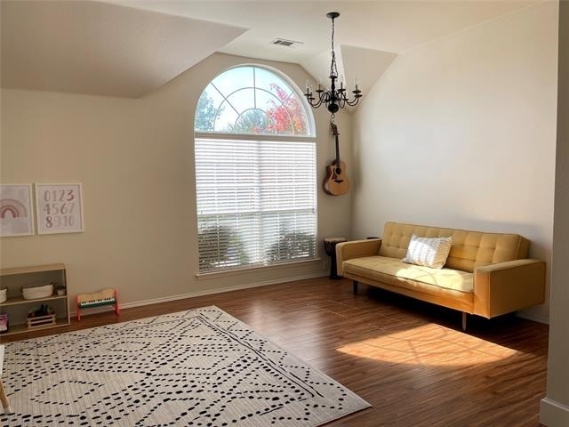 2616 Travis Drive - Photo 5