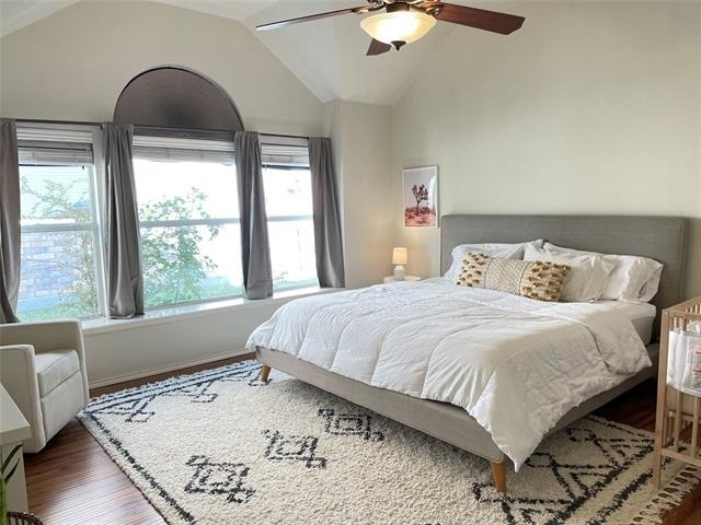 2616 Travis Drive - Photo 13