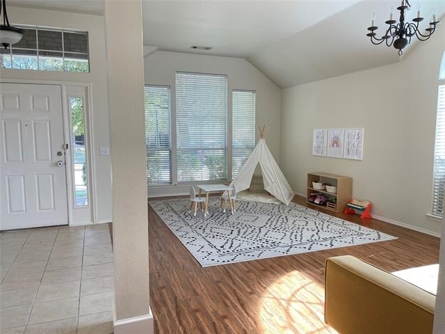 2616 Travis Drive - Photo 3