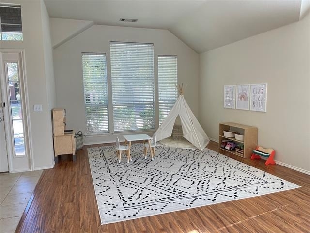 2616 Travis Drive - Photo 1