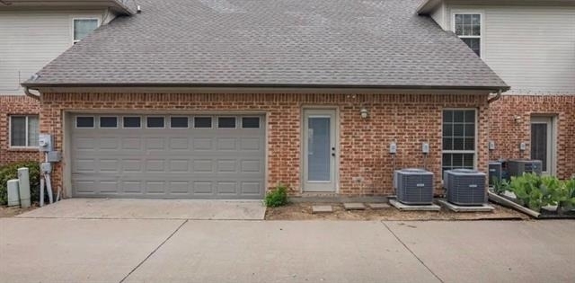 5209 Park Drive - Photo 1