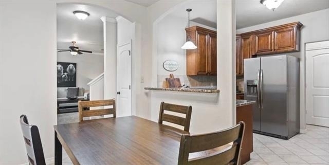 5209 Park Drive - Photo 4