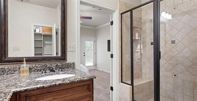 5209 Park Drive - Photo 5