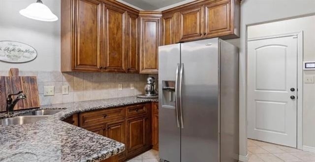 5209 Park Drive - Photo 3