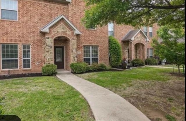 5209 Park Drive - Photo 0