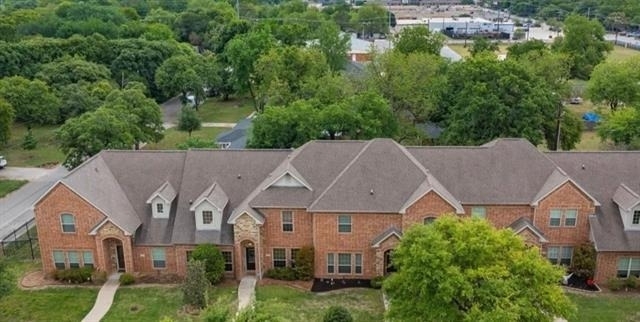 5209 Park Drive - Photo 2