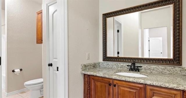 5209 Park Drive - Photo 6