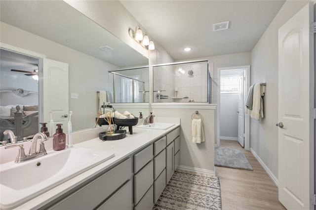 2212 Davenport Drive - Photo 10