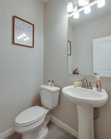 2212 Davenport Drive - Photo 7