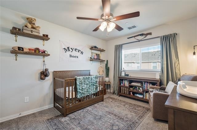 2212 Davenport Drive - Photo 11