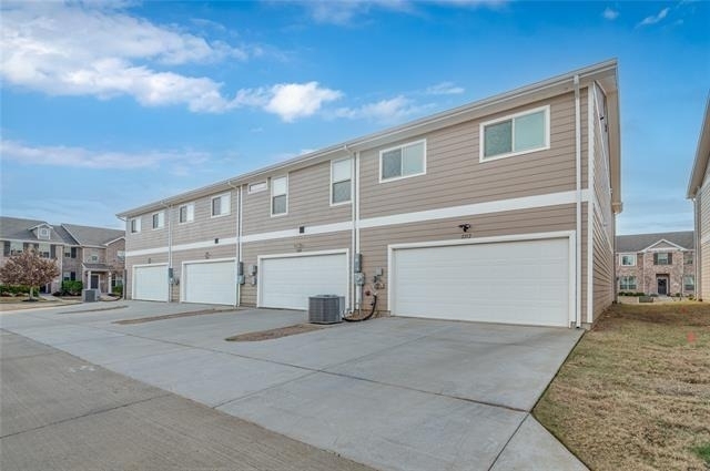 2212 Davenport Drive - Photo 1