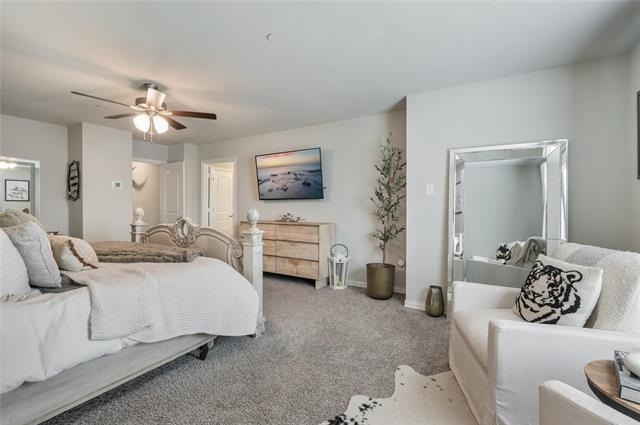 2212 Davenport Drive - Photo 9