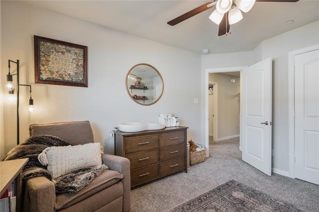 2212 Davenport Drive - Photo 12