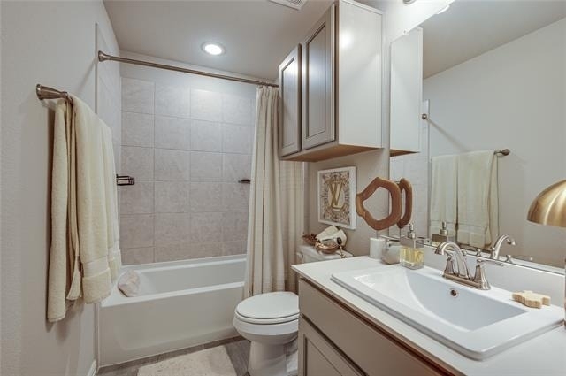 2212 Davenport Drive - Photo 13
