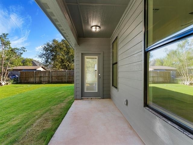 5105 Waterbury Court - Photo 31