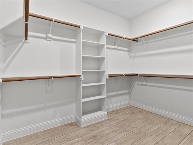 5105 Waterbury Court - Photo 20