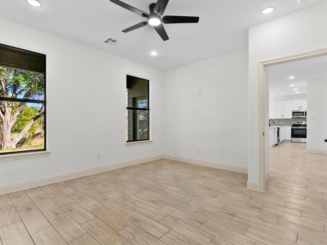 5105 Waterbury Court - Photo 24