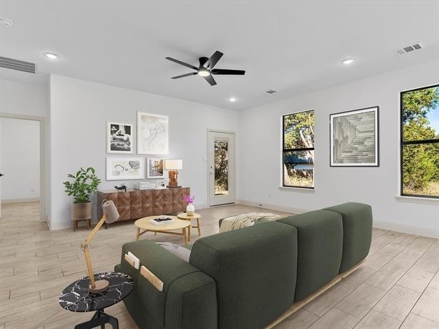 5105 Waterbury Court - Photo 11