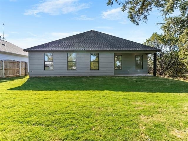 5105 Waterbury Court - Photo 34