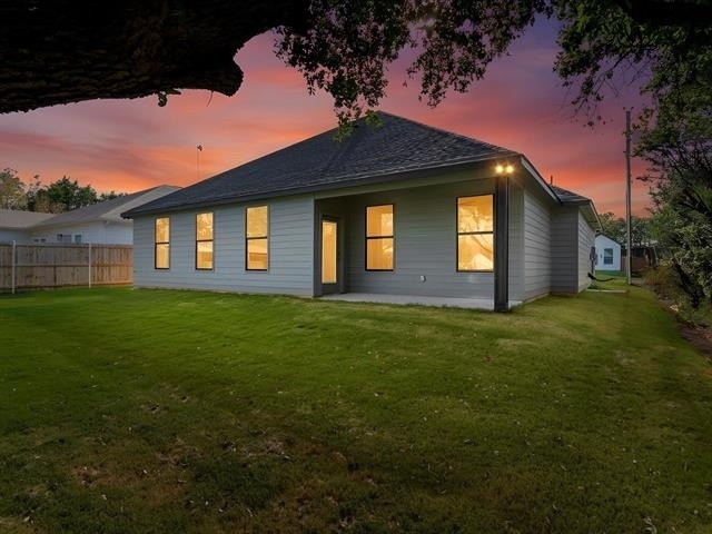 5105 Waterbury Court - Photo 32
