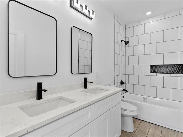 5105 Waterbury Court - Photo 30