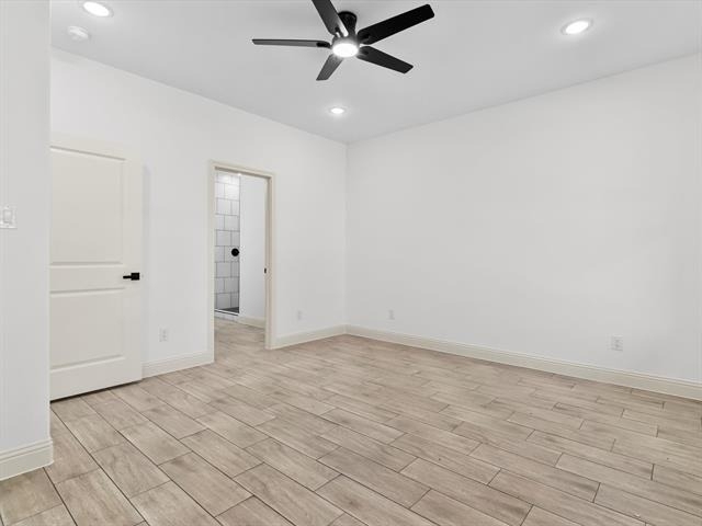 5105 Waterbury Court - Photo 18