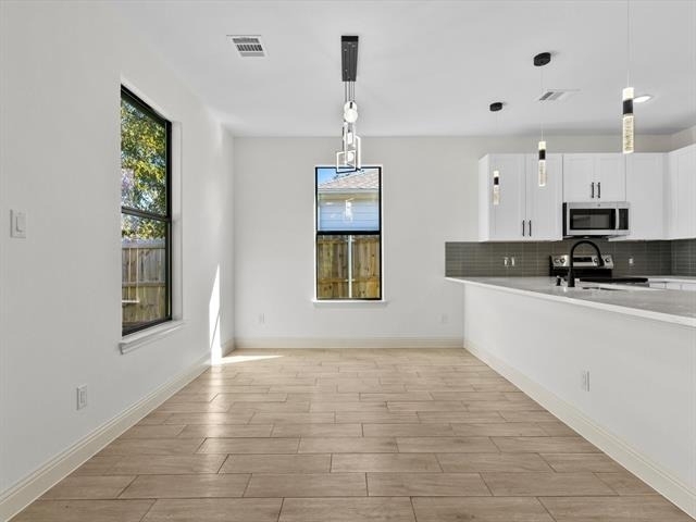 5105 Waterbury Court - Photo 8