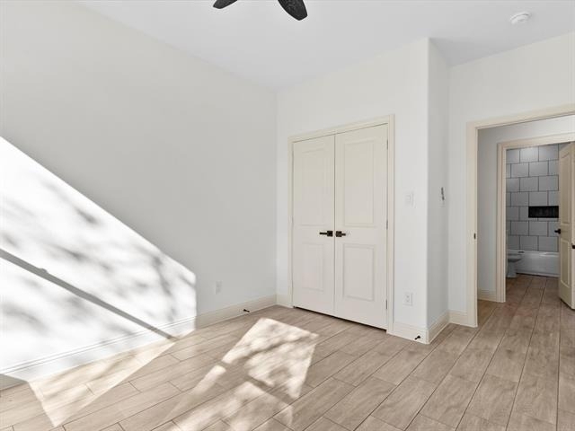 5105 Waterbury Court - Photo 25