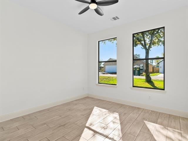 5105 Waterbury Court - Photo 19
