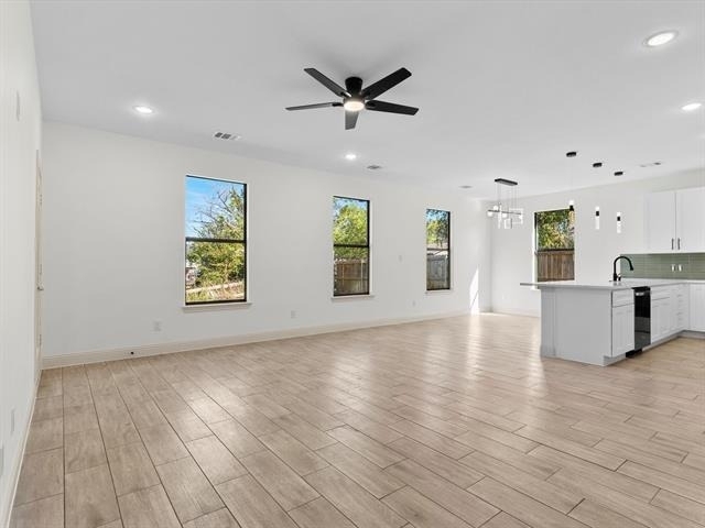 5105 Waterbury Court - Photo 13