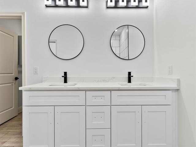 5105 Waterbury Court - Photo 21