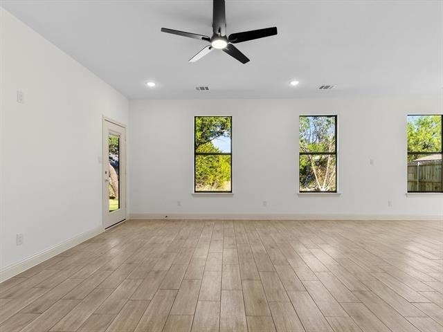 5105 Waterbury Court - Photo 15
