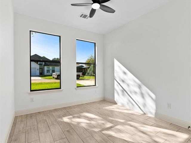 5105 Waterbury Court - Photo 23