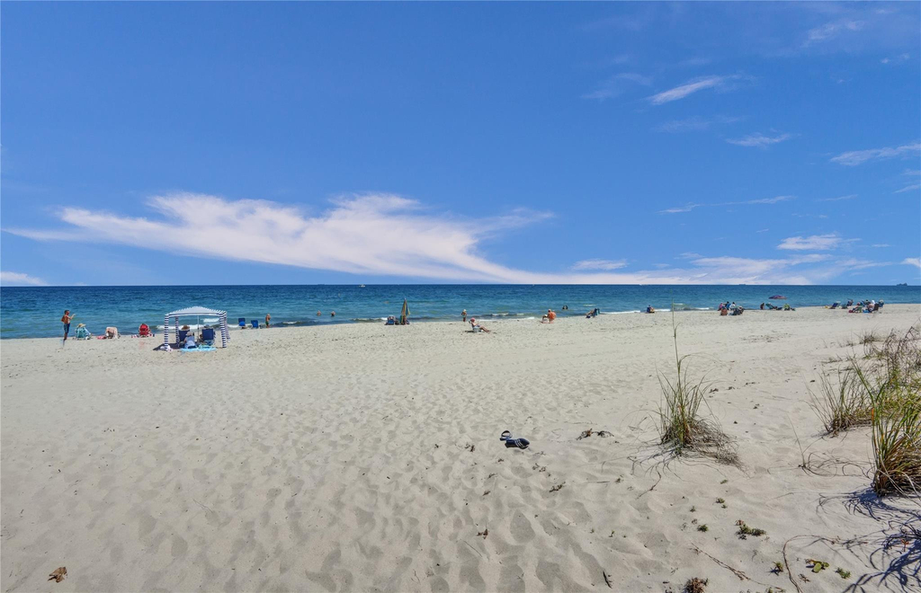 1750 S Ocean Boulevard - Photo 26