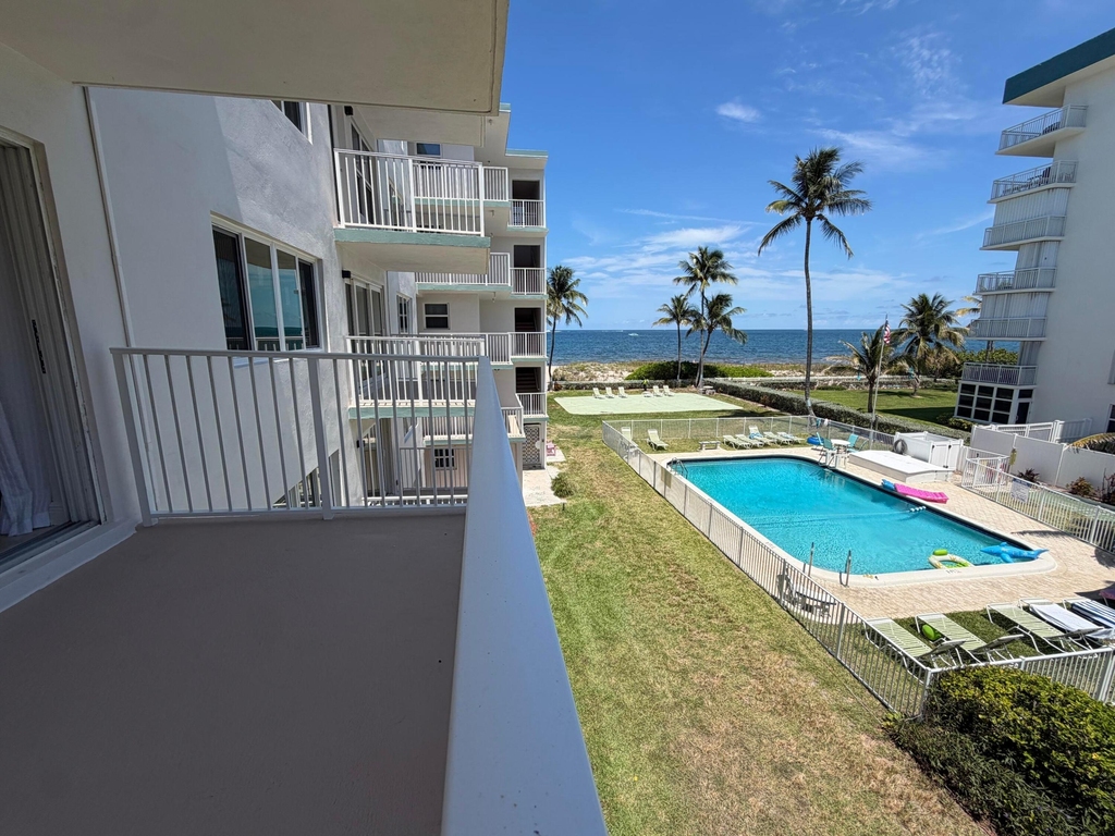 1750 S Ocean Boulevard - Photo 21