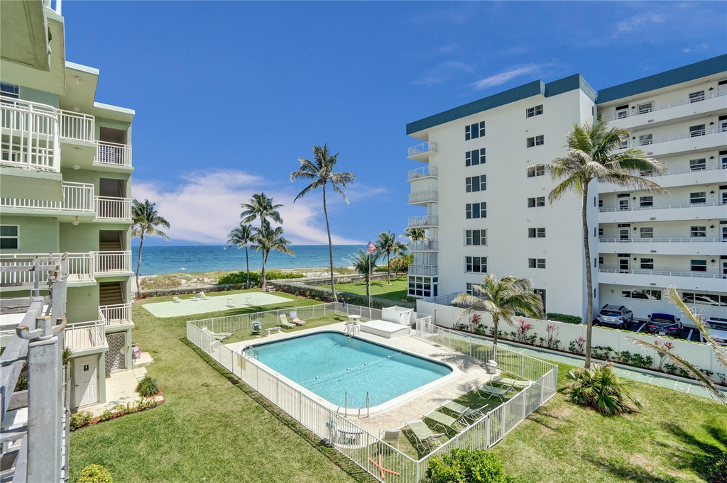 1750 S Ocean Boulevard - Photo 19
