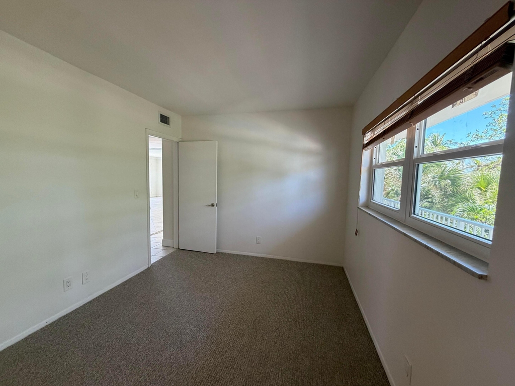 1750 S Ocean Boulevard - Photo 25