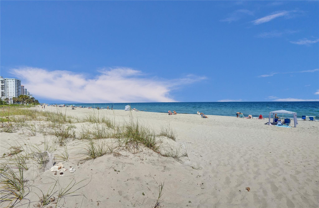 1750 S Ocean Boulevard - Photo 13