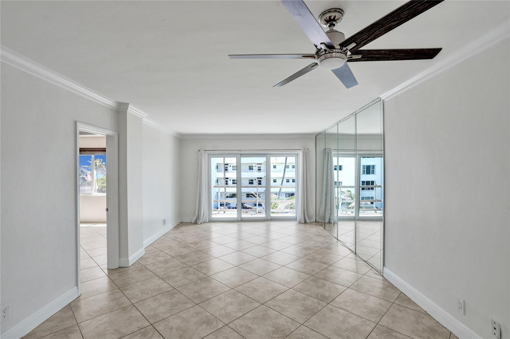1750 S Ocean Boulevard - Photo 5